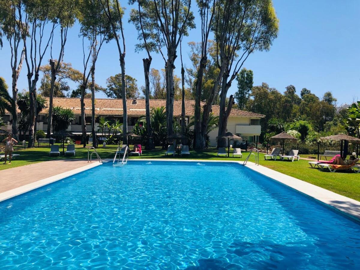 Appartement Denise Banus *