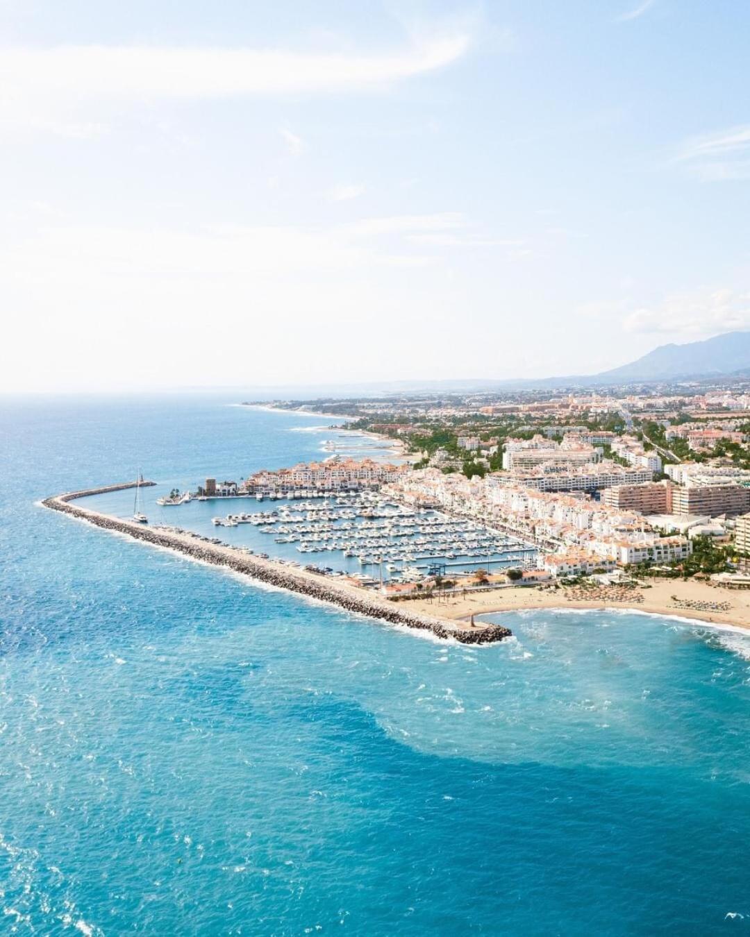 Denise Banus Appartement